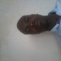 Tshebejohn Gallery Photo 2