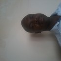Tshebejohn Gallery Photo 3