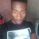 The black2 From Rustenburg, North West