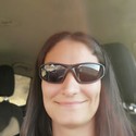Icegirl From Roodepoort, Gauteng