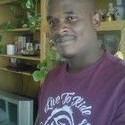 Tany2 From Lanseria, Gauteng