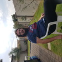 peter49 From Centurion, Gauteng