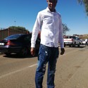 charlie37 From Witbank, Mpumalanga
