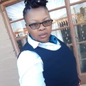 K'leb Zeerust