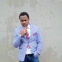 Mxo10 From Mthatha, Eastern Cape