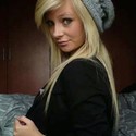Baby434 From Durban, Kwazulu-Natal