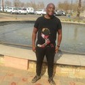 Mpho100 From Benoni, Gauteng