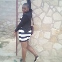 Bestifie Gallery Photo 4