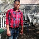 Daniel33 From Cape Town, Western Cape