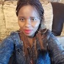 lee496 From Kempton Park, Gauteng