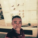 NGANGEZWE Gallery Photo 1