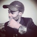 NGANGEZWE From Johannesburg, Gauteng