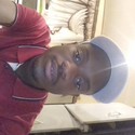 kingdom2 From Alberton, Gauteng