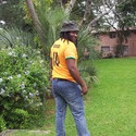 Mzondi Gallery Photo 1
