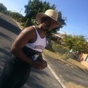 Tony99 From Cape Town, Western Cape