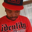 Mxolisi7 Gallery Photo 1
