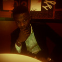 dave139 From Cape Town, Western Cape