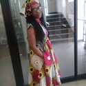 Mangci From Johannesburg, Gauteng