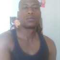 Bobo19 From Zeerust, North West