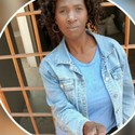 Zodecia From Johannesburg, Gauteng