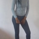 SisMaB From Johannesburg, Gauteng
