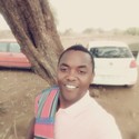 hybrid2 From Pietermaritzburg, Kwazulu-Natal