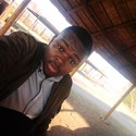 makgee From Krugersdorp, Gauteng