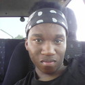 LeBenzo From Pretoria, Gauteng