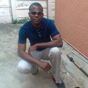 mickey53 From Johannesburg, Gauteng