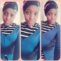 Adelaide4 From Pretoria, Gauteng