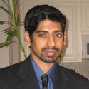 younis From Bethlehem, Free State