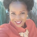 Noky From Witsieshoek, Free State