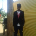 met2 Gallery Photo 1