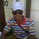 khumalo5 From Johannesburg, Gauteng