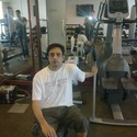 imtiaz From Johannesburg, Gauteng
