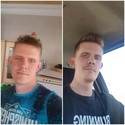 Gerhard22 From Springs, Gauteng