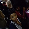 Khose Gallery Photo 2