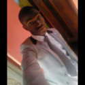 Vendaboy3 From Thohoyandou, Limpopo