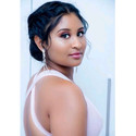 Vicky20 From Johannesburg, Gauteng