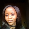 Khose From Soweto, Gauteng