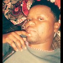 Dice2 From Pretoria, Gauteng