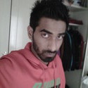 saabz From Pietermaritzburg, Kwazulu-Natal