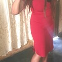 bianca51 Mafikeng