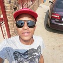 Mike McNificent From Pretoria, Gauteng