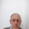 yendor From Pietermaritzburg, Kwazulu-Natal