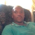 Mtho10 Piet Retief