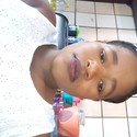 lihle22 Gallery Photo 1