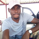 stanza From De Deur, Gauteng
