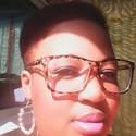 Jinny3 From Kimberley, Northern Cape