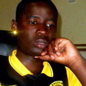 Infinite2 From Polokwane, Limpopo